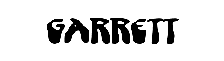 Celovy  Free Fonts Download