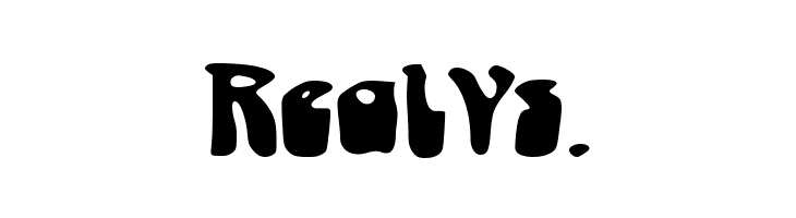 Celovy  Free Fonts Download