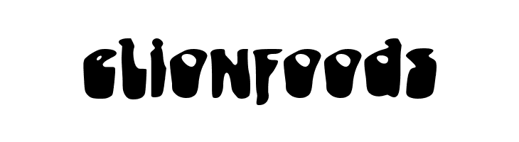 Celovy  Free Fonts Download