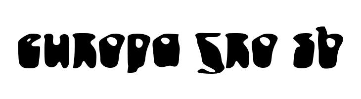 Celovy  Free Fonts Download
