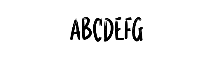 Harga  Free Fonts Download