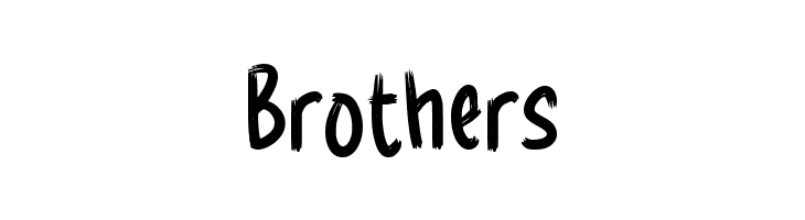 Harga  Free Fonts Download