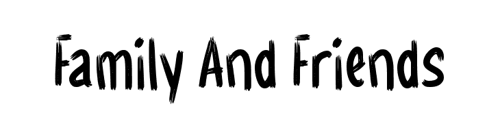 Harga  Free Fonts Download