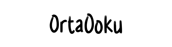 Harga  Free Fonts Download