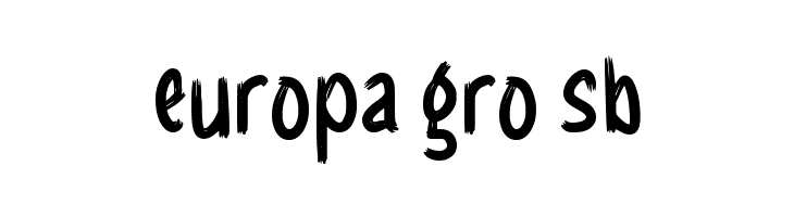 Harga  Free Fonts Download