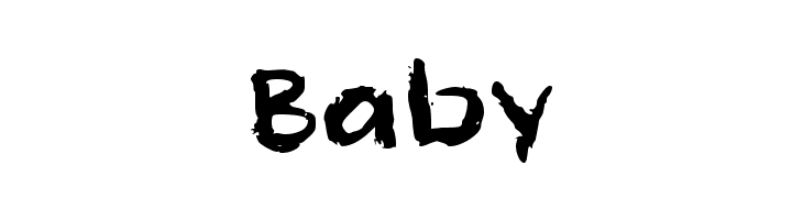 Edisi Misteri  Free Fonts Download