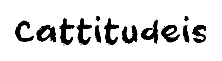 Edisi Misteri  Free Fonts Download