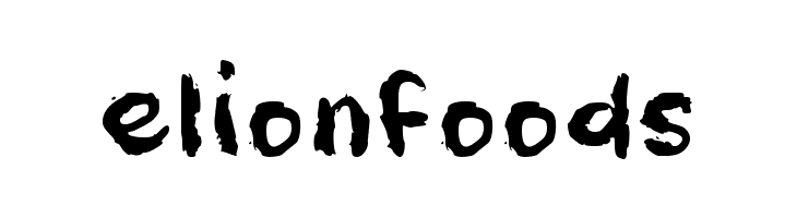 Edisi Misteri  Free Fonts Download
