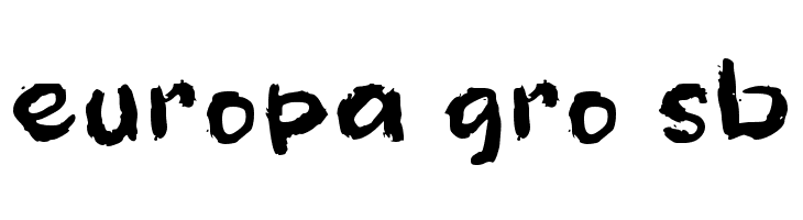 Edisi Misteri  Free Fonts Download