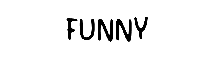 Faedahnya  Free Fonts Download