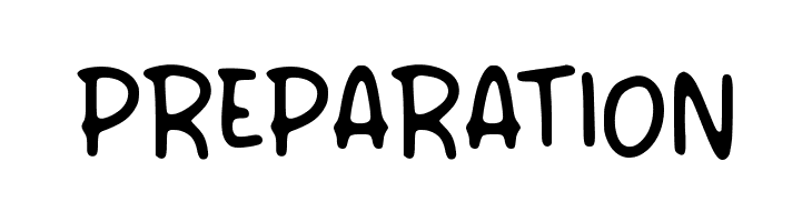 Faedahnya  Free Fonts Download