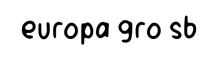 Faedahnya  Free Fonts Download