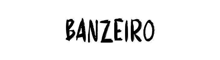 GERHAN  Free Fonts Download