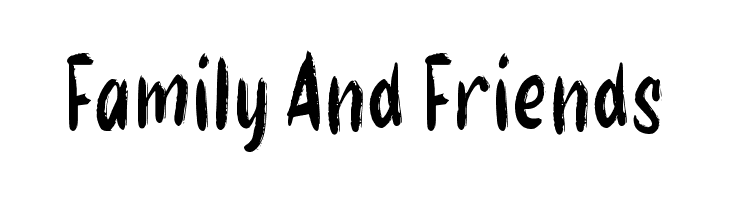 GERHAN  Free Fonts Download