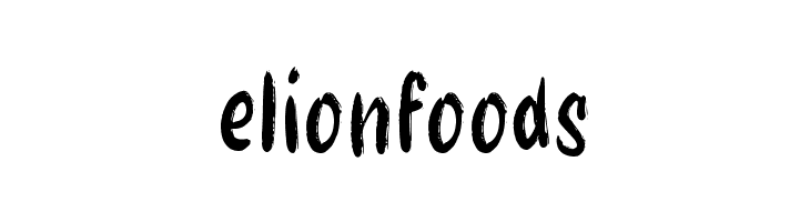 GERHAN  Free Fonts Download