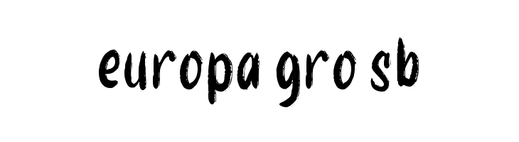 GERHAN  Free Fonts Download