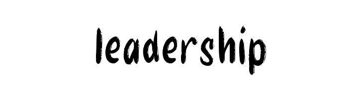 GERHAN  Free Fonts Download