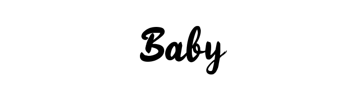 Galunggung Script  Free Fonts Download