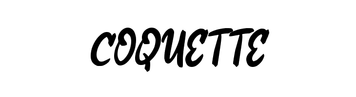 Galunggung Script  Free Fonts Download