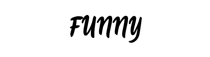 Galunggung Script  Free Fonts Download