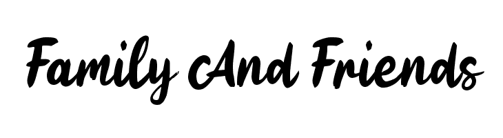 Galunggung Script  Free Fonts Download