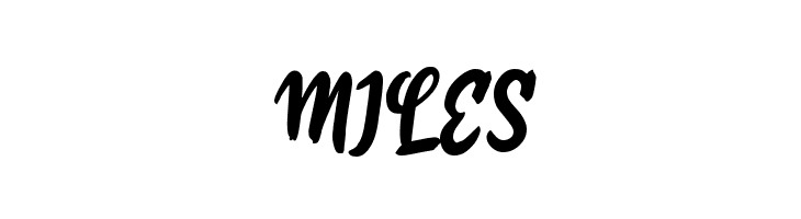 Galunggung Script  Free Fonts Download