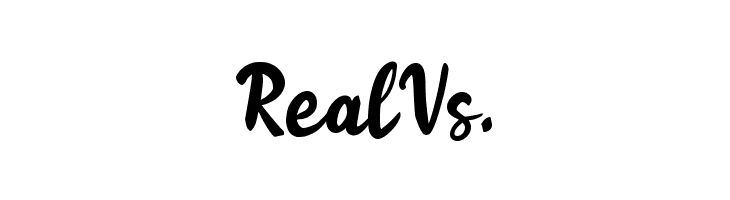 Galunggung Script  Free Fonts Download