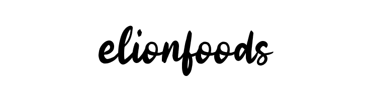 Galunggung Script  Free Fonts Download