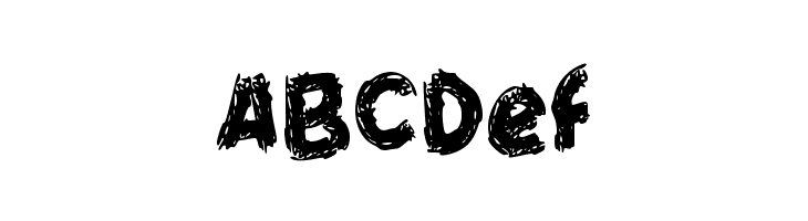 ERETAN  Free Fonts Download