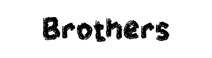 ERETAN  Free Fonts Download