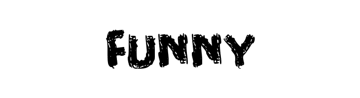 ERETAN  Free Fonts Download