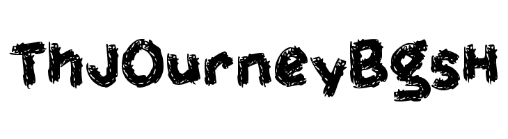 ERETAN  Free Fonts Download