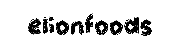 ERETAN  Free Fonts Download