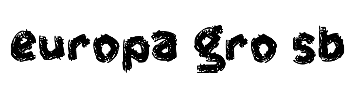 ERETAN  Free Fonts Download
