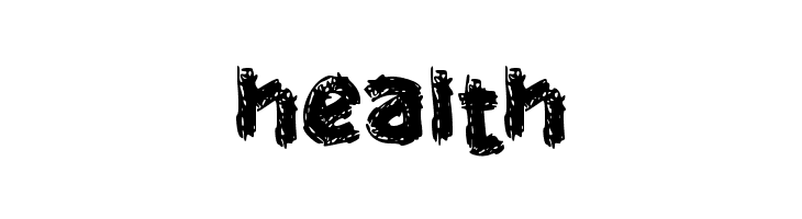 ERETAN  Free Fonts Download