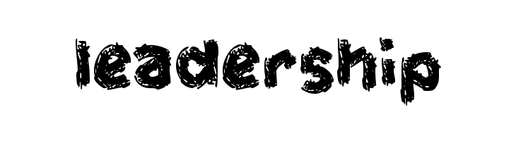 ERETAN  Free Fonts Download