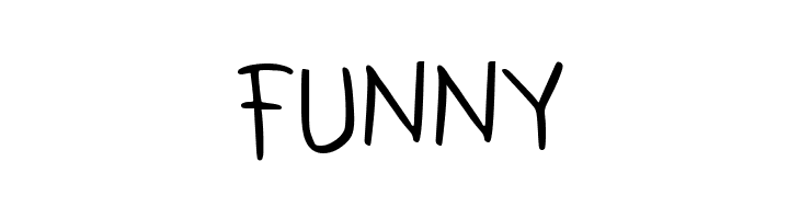 Engkau  Free Fonts Download