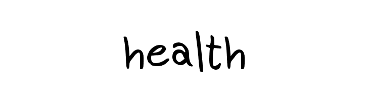 Engkau  Free Fonts Download