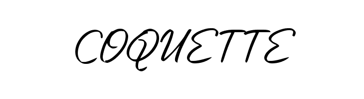 Equestrian Winter  Free Fonts Download