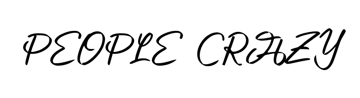 Equestrian Winter  Free Fonts Download