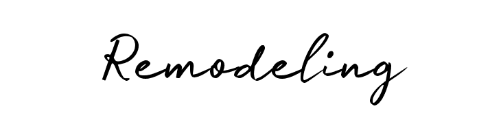 Equestrian Winter  Free Fonts Download