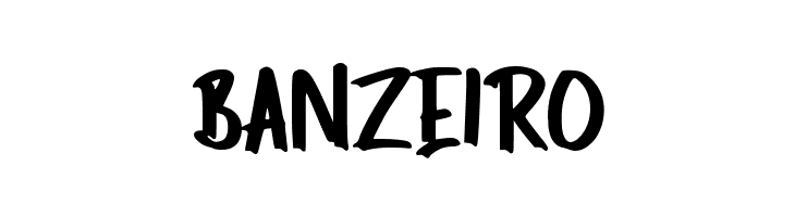 Geraham  Free Fonts Download