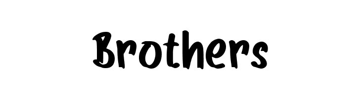 Geraham  Free Fonts Download