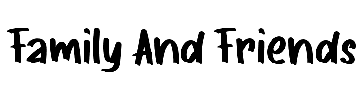 Geraham  Free Fonts Download