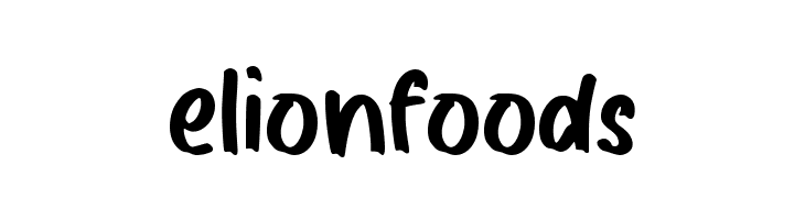 Geraham  Free Fonts Download