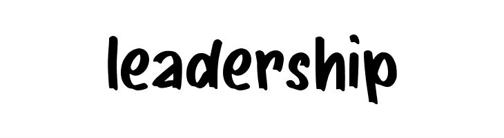 Geraham  Free Fonts Download