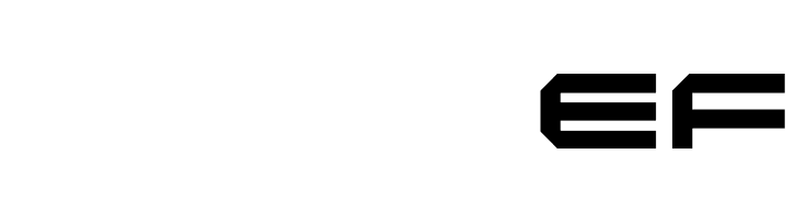 Maschinen Extended  Free Fonts Download