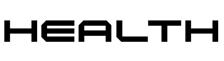 Maschinen Extended  Free Fonts Download