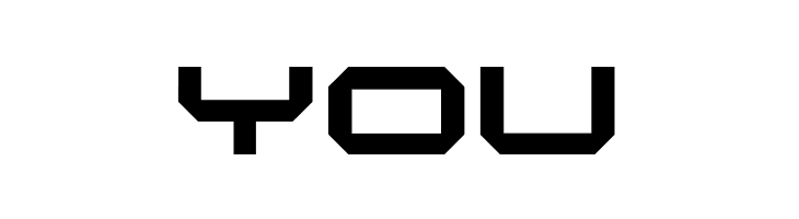 Maschinen Extended  Free Fonts Download