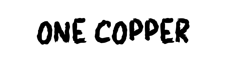 Famzaso  Free Fonts Download